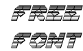 Zoom Runner Chrome Italic