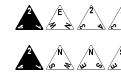 d Poly Tetrahedron