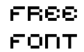 fontline6_2