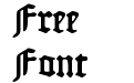 1454 Gutenberg Bibel