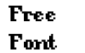 AGSFontSetSerif