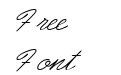 Abbruze Italic