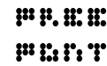 CIRCULAR9  E