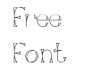 CK Cool Serif