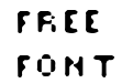 Afterfonts