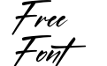 Amigate Endgame Italic