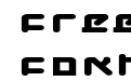 CQN-Molecular-DynamoBold-Regular