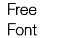 Aovel Sans Rounded