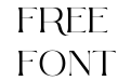 Arolse Belmonteria Serif