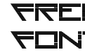 AsteriskLines