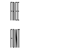 Calibre Super Condensed Regular