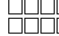 Barcoding