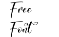 Beauty Brand Italic