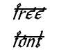 Bitling vedas Italic