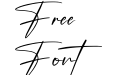 Brotherdam Signature