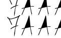 Brush_Of_Anarchy