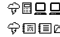 CD-Icons