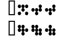 CIRCULAR9  J