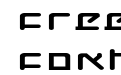 CQN-Molecular-Dynamo-Regular