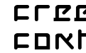 CQN-Molecular-Thermo-Regular