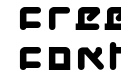 CQN-Molecular-ThermoBold