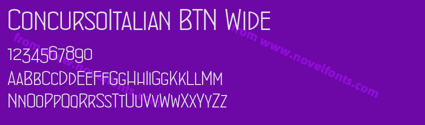 ConcursoItalian BTN WidePreview