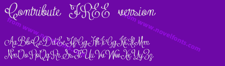 Contribute_FREE-versionPreview