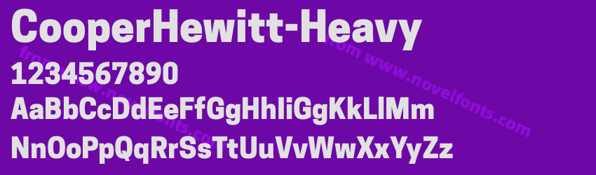 CooperHewitt-HeavyPreview