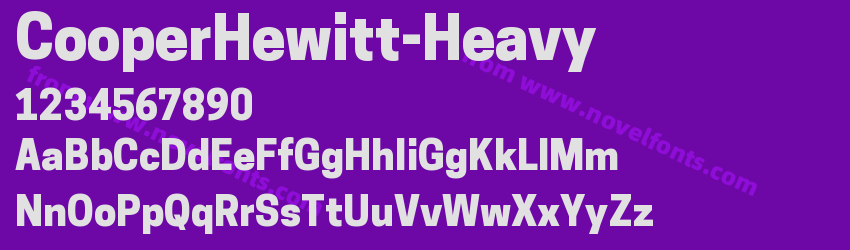 CooperHewitt-HeavyPreview