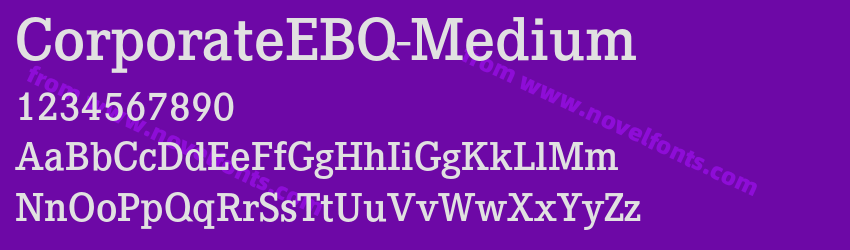 CorporateEBQ-MediumPreview