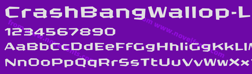 CrashBangWallop-LightPreview