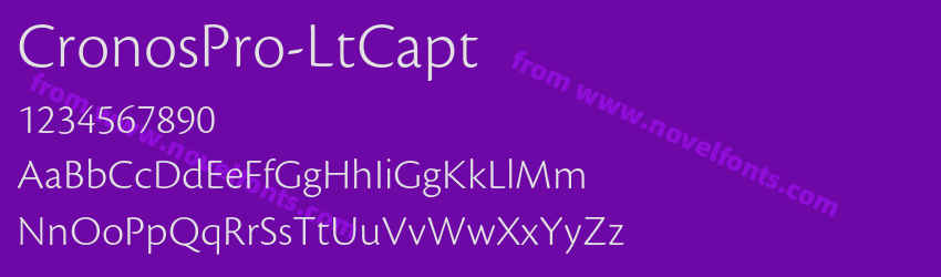 CronosPro-LtCaptPreview