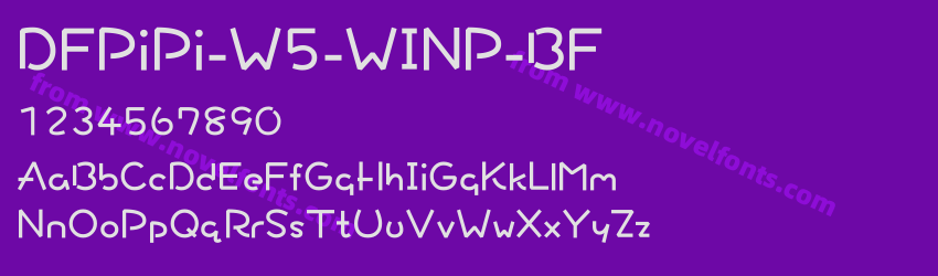 DFPiPi-W5-WINP-BFPreview