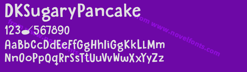 DKSugaryPancakePreview