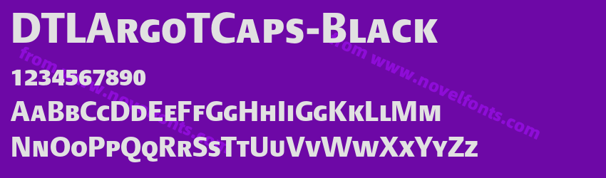 DTLArgoTCaps-BlackPreview