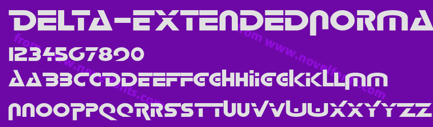 Delta-ExtendedNormalPreview