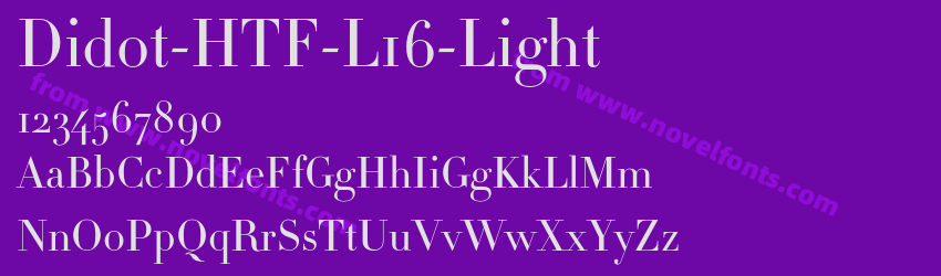 Didot-HTF-L16-LightPreview