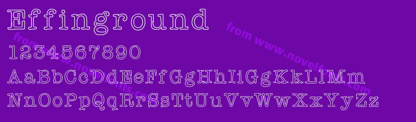 EffingroundPreview