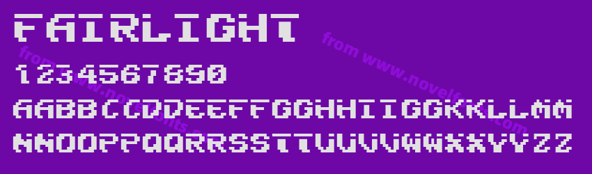 FairlightPreview