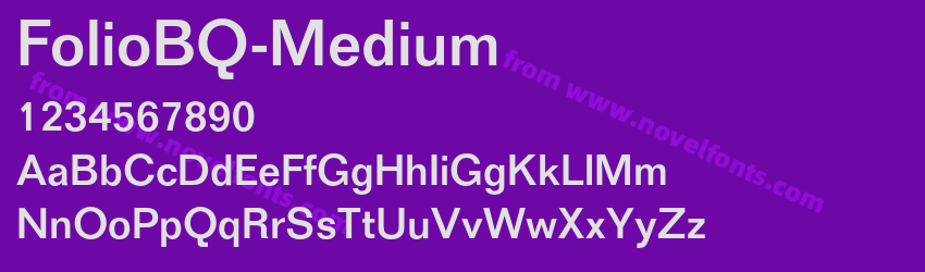 FolioBQ-MediumPreview