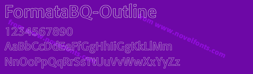 FormataBQ-OutlinePreview