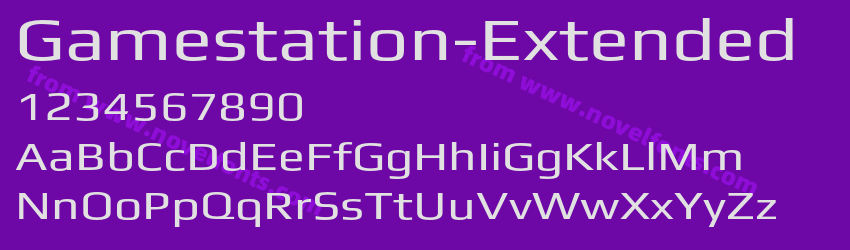Gamestation-ExtendedPreview