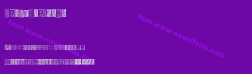 GreatHorizonsPreview GreatHorizonsPreview