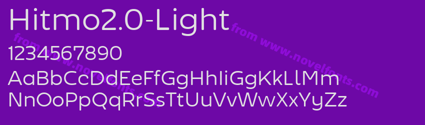Hitmo2.0-LightPreview