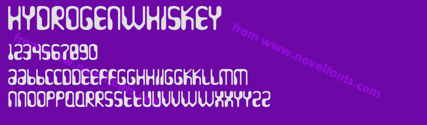 HydrogenWhiskeyPreview