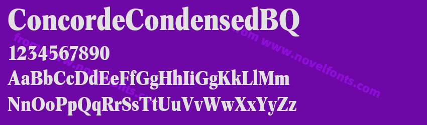 ConcordeCondensedBQPreview