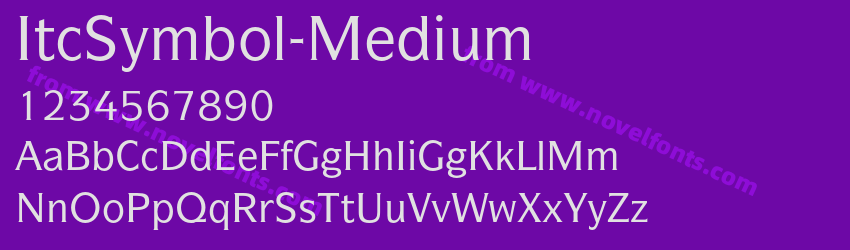ItcSymbol-MediumPreview