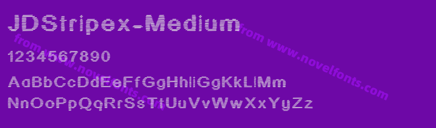 JDStripex-MediumPreview
