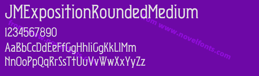 JMExpositionRoundedMediumPreview