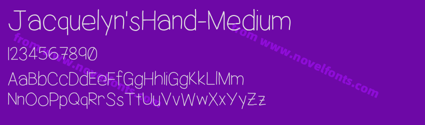 Jacquelyn'sHand-MediumPreview